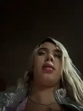 youcandisumisa (F teen) - #ahegao #anal-toys #ass-to-mouth #best #big-ass #big-tits #bisexuals #cock-rating #colombian #cooking #corset #cosplay #cuckold #dildo-or-vibrator #dirty-talk #doggy-style #facial #hairy #hairy-armpits #hd #humiliation #interactive-toys #leather #middle-priced-privates #mistresses #mobile #outdoor #recordable-privates #recordable-publics #role-play #sexting #shower #spanish-speaking #spanking #spy #strapon #student #tattoos #ahegao #anal-toys #ass-to-mouth #best #best-teens #big-ass #big-ass-big-tits #big-ass-doggy-style #big-ass-latin #big-ass-teens #big-tits #big-tits-blondes #big-tits-doggy-style #big-tits-hairy #big-tits-latin #big-tits-teens #bisexuals #blondes #blondes-teens #cock-rating #colombian #colombian-teens #cooking #corset #cosplay #cosplay-teens #cuckold #curvy #curvy-blondes #curvy-latin #curvy-teens #dildo-or-vibrator #dildo-or-vibrator-big-tits #dildo-or-vibrator-teens #dirty-talk #doggy-style #facial #hairy #hairy-armpits #hairy-blondes #hairy-teens #hd #high-priced-spy #humiliation #interactive-toys #interactive-toys-teens #latin #latin-cuckold #latin-doggy-style #latin-hairy #latin-teens #leather #lovense #middle-priced-privates #middle-priced-privates-best #middle-priced-privates-latin #middle-priced-privates-teens #mistresses #mobile #mobile-teens #outdoor #recordable-privates #recordable-privates-teens #recordable-publics #role-play #role-play-teens #sexting #shower #small-audience #spanish-speaking #spanking #spy #spy-best #spy-blondes #spy-curvy #spy-latin #spy-teens #strapon #student #tattoos #tattoos-latin #tattoos-teens #teens