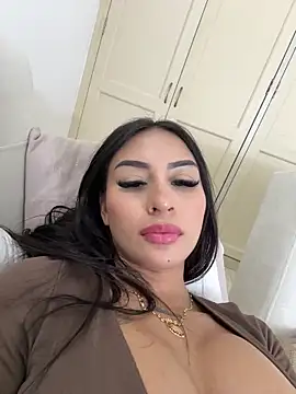 miafisher_ (F young) - 💦Squirt  now💦