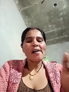 nm_sanjna (F milf) - #anal #anal-doggy-style #anal-fingering #anal-indian #anal-milfs #anal-petite #bisexuals #cam2cam #cheapest-privates #cheapest-privates-indian #cheapest-privates-milfs #doggy-style #fingering #fingering-indian #fingering-milfs #hd #indian #indian-milfs #milfs #mobile #mobile-milfs #most-affordable-cam2cam #petite #petite-indian #petite-milfs #small-audience