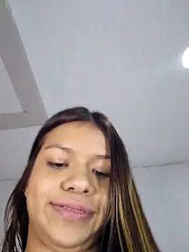 sophia_ramirez12 webcam