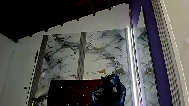 angelitasexxxhot webcam