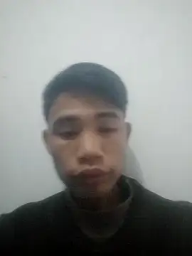 nhyy_xx (M young) - khoả thân