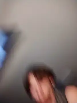 Rain13_Lil-if56 webcam