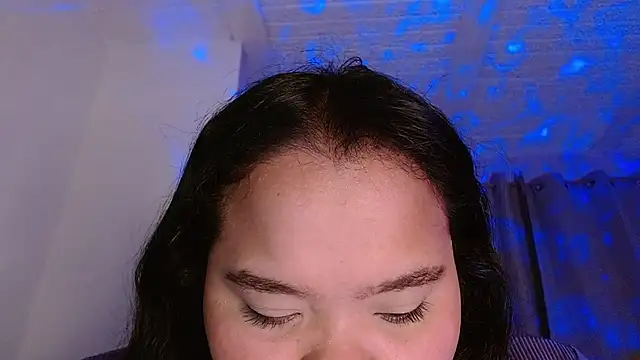 sexychubby___ webcam