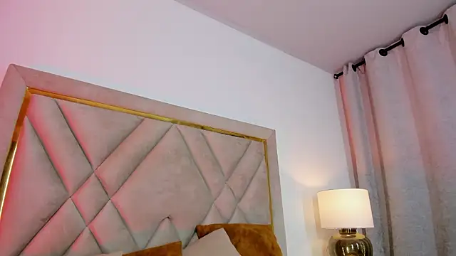 chloe_wilson7 webcam