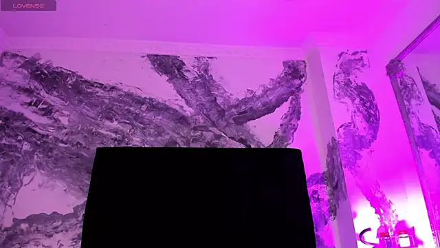 lilithDraven_ webcam