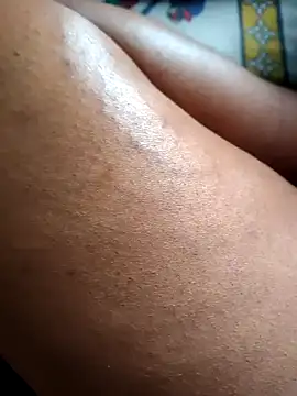 manosi98 - Manosi98's free webcam - UK Sex Cams