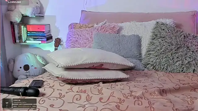 julieta_cooper20 webcam