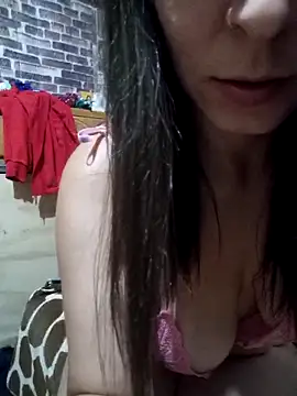 Casadaculona30 webcam