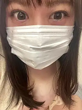 riho_riho_01 - RIHO_riho_01's free webcam - UK Sex Cams