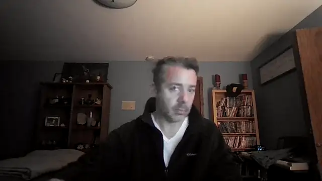 chrisw8140 - Chrisw8140's free webcam - UK Sex Cams