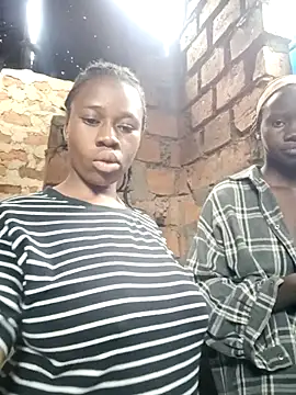 black_juicy24 - Black_juicy24's free webcam - UK Sex Cams