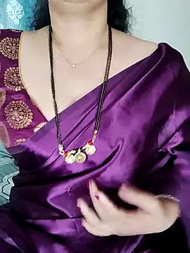 Cute_Sexy_Teacher_69