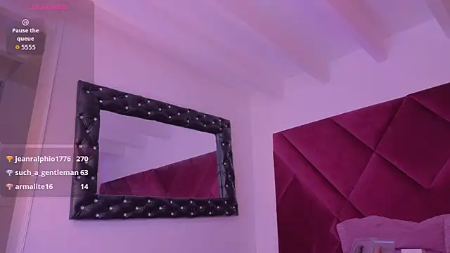 Kayalstone_12 webcam