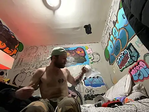 gothboiplzty - Gothboiplzty's free webcam - UK Sex Cams