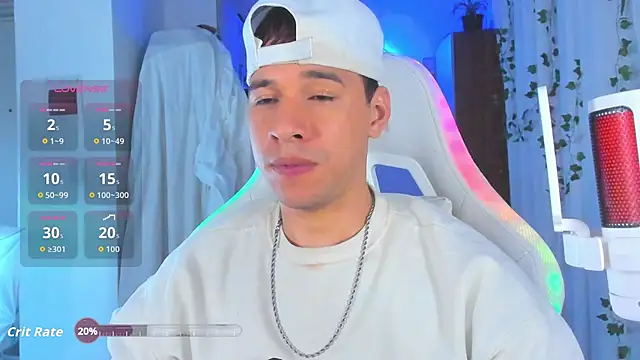 petter_coleman_ webcam