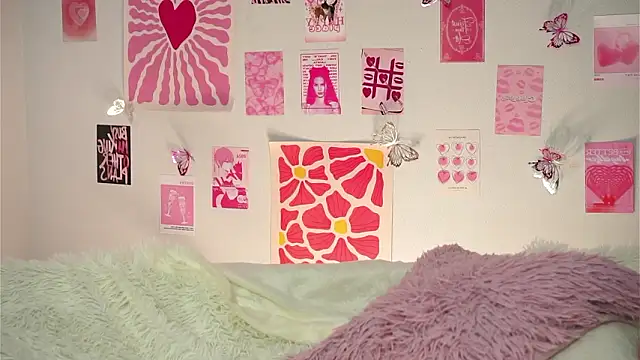 amilewis (F young) - #ahegao #anal #anal-doggy-style #anal-fingering #anal-masturbation #anal-petite #anal-white #anal-young #best #best-young #big-ass #big-ass-anal #big-ass-doggy-style #big-ass-white #big-ass-young #bisexuals #blowjob #blowjob-ahegao #blowjob-mistresses #brunettes #brunettes-blowjob #brunettes-petite #brunettes-young #cam2cam #camel-toe #cock-rating #cooking #cowgirl #cuckold #deepthroat #deepthroat-blowjob #deluxe-cam2cam #dildo-or-vibrator #dildo-or-vibrator-anal #dildo-or-vibrator-deepthroat #dildo-or-vibrator-young #dirty-talk #doggy-style #erotic-dance #facial #fingering #fingering-white #fingering-young #foot-fetish #gamers #gym-babe #handjob #hd #heels #humiliation #interactive-toys #interactive-toys-young #jerk-off-instruction #leather #long-hair #lovense #masturbation #middle-priced-privates #middle-priced-privates-best #middle-priced-privates-white #middle-priced-privates-young #mistresses #nipple-toys #nylon #oil-show #orgasm #petite #petite-white #petite-young #piercings #piercings-white #piercings-young #pov #recordable-privates #recordable-privates-young #recordable-publics #role-play #role-play-young #sex-toys #sexting #shaven #small-tits #small-tits-white #small-tits-young #smoking #spanking #squirt #squirt-white #squirt-young #striptease #striptease-white #striptease-young #student #tattoos #tattoos-white #tattoos-young #titty-fuck #topless #topless-white #topless-young #twerk #twerk-white #twerk-young #white #white-young #yoga #yoga-young #young