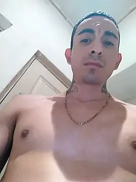 Tucloroformosexxx webcam