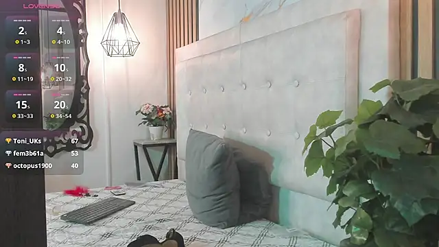 Silver_Breeze webcam