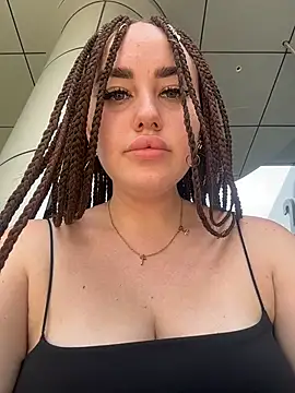 kirasunshine - KiraSunshine's free webcam - UK Sex Cams