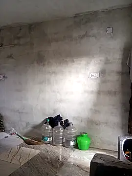 MaaliiiPonuTamil webcam