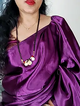 Cute_Sexy_Teacher_69