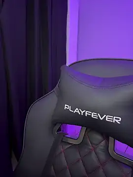 Webcam Model (Anonnymsk)  is live.Free join now!