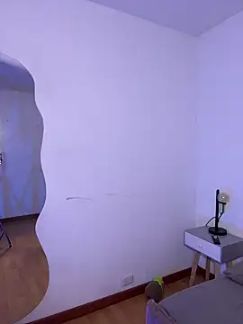 Andy_Justgame webcam