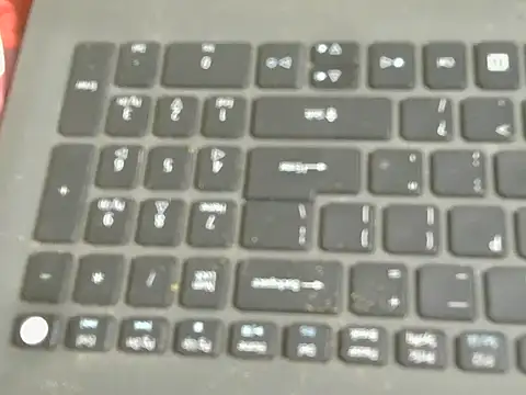 chocolatebabtamill webcam