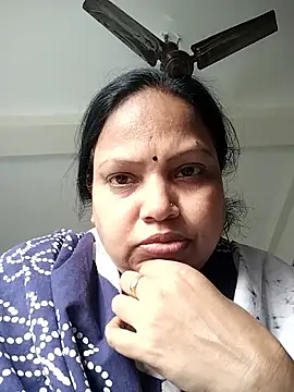 deepika_padukoni44 webcam