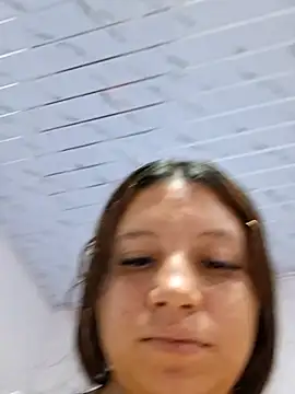 Virgin-Totona webcam