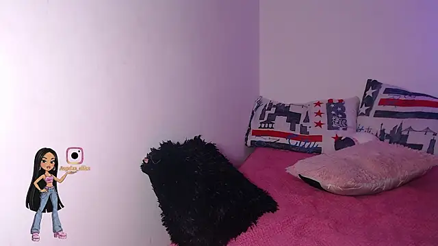 Angela_elliss1 webcam