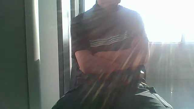 nole_china7 (Ask my age) - 新年快乐 Happy New Year