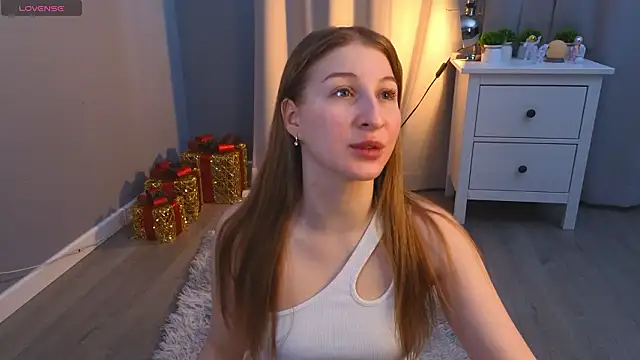 lorettagladman (F young) - #ahegao #anal #anal-toys #anime #ass-to-mouth #big-ass #big-clit #big-nipples #big-tits #blowjob #cam2cam #camel-toe #club #cooking #corset #cosplay #creampie #cuckold #deepthroat #dildo-or-vibrator #dirty-talk #doggy-style #emo #erotic-dance #facesitting #facial #fingering #foot-fetish #gagging #gamers #gape #goth #hairy #hairy-armpits #handjob #hd #heels #jeans #jerk-off-instruction #k-pop #latex #masturbation #middle-priced-privates #mistresses #nerds #nipple-toys #non-binary #nylon #office #orgasm #pov #punks #recordable-privates #role-play #russian #sex-toys #sexting #shaven #small-tits #smoking #spanking #squirt #straight #striptease #topless #trimmed #twerk #upskirt #yoga #ahegao #anal #anal-blondes #anal-creampie #anal-doggy-style #anal-fingering #anal-masturbation #anal-toys #anal-white #anal-young #anime #ass-to-mouth #big-ass #big-ass-anal #big-ass-big-tits #big-ass-creampie #big-ass-doggy-style #big-ass-white #big-ass-young #big-clit #big-nipples #big-tits #big-tits-anal #big-tits-blondes #big-tits-blowjob #big-tits-creampie #big-tits-deepthroat #big-tits-doggy-style #big-tits-hairy #big-tits-handjob #big-tits-white #big-tits-young #blondes #blondes-blowjob #blondes-creampie #blondes-young #blowjob #blowjob-ahegao #blowjob-mistresses #cam2cam #camel-toe #club #cooking #corset #cosplay #cosplay-young #creampie #cuckold #cuckold-creampie #deepthroat #deepthroat-blowjob #deluxe-cam2cam #dildo-or-vibrator #dildo-or-vibrator-anal #dildo-or-vibrator-big-tits #dildo-or-vibrator-deepthroat #dildo-or-vibrator-young #dirty-talk #doggy-style #doggy-style-creampie #e-girl #emo #erotic-dance #facesitting #facial #fingering #fingering-white #fingering-young #flashing #foot-fetish #gagging #gamers #gape #goth #gym-babe #hairy #hairy-armpits #hairy-blondes #hairy-young #handjob #hd #heels #jeans #jerk-off-instruction #k-pop #latex #long-hair #masturbation #medium #medium-hair #middle-priced-privates #middle-priced-privates-white #middle-priced-privates-young #mistresses #nerds #nipple-toys #non-binary #nylon #office #orgasm #pov #punks #queer #recordable-privates #recordable-privates-young #role-play #role-play-young #romantic #romantic-white #romantic-young #russian #russian-blondes #russian-young #sex-toys #sexting #shaven #short-hair #small-audience #small-tits #small-tits-white #small-tits-young #smoking #spanking #sport-gear #squirt #squirt-white #squirt-young #straight #striptease #striptease-white #striptease-young #tomboy #topless #topless-white #topless-young #trimmed #trimmed-white #trimmed-young #twerk #twerk-white #twerk-young #upskirt #white #white-young #yoga #yoga-young #young