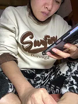 daaqnn (F milf) - 电子打火压电电逼逼