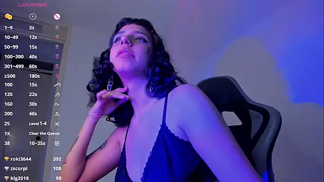 harakitty_ (F young) - undress me