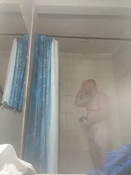 capthookfugood (Ask my age) - #american #anime #blondes #cam2cam #cheap-privates #chunky #daddies #dirty-talk #ejaculation #flashing #handjob #mobile #new #oil-show #orgasm #precum #sexting #shower #small-audience #smoking #straight #white