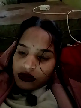 pinki_raja (F teen) - #anal #anal-doggy-style #anal-fingering #anal-indian #anal-petite #anal-teens #bisexuals #cam2cam #cheapest-privates #cheapest-privates-indian #cheapest-privates-teens #doggy-style #fingering #fingering-indian #fingering-teens #hd #indian #indian-teens #mobile #mobile-teens #most-affordable-cam2cam #new #new-cheapest-privates #new-indian #new-mobile #new-petite #new-teens #petite #petite-indian #petite-teens #small-audience #teens