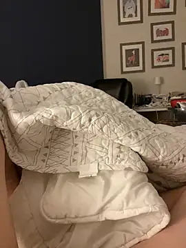 phantom898983 webcam