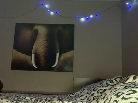 bwcjoshbanks97 (M young) - Oil body 💦