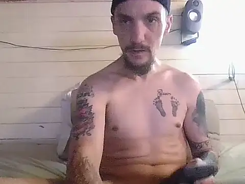 jabo870 (Ask my age) - LETS CUM HARD