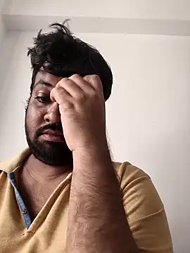 vinay_smalldick webcam