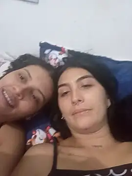 single_mother_indecent webcam