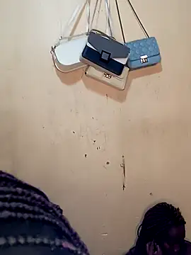 Swit_virgin22 webcam