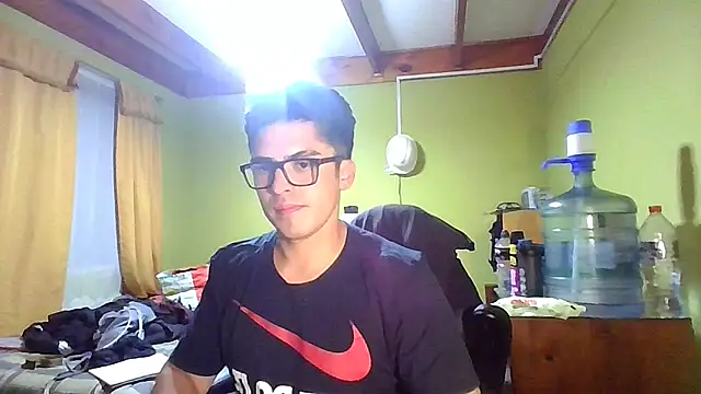 r_paulo25 webcam
