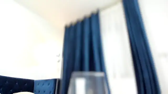 _missperfection_ webcam