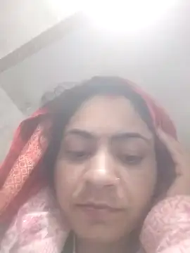 Nasrjfjfjy5578 webcam stripchat model stream image