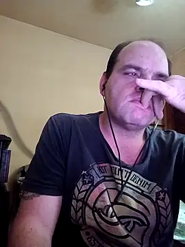 Jovissoares7ye webcam