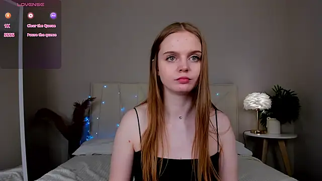 Amanda_steele webcam