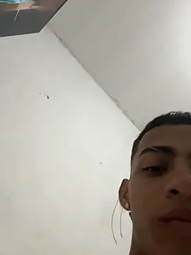 dominick_fran webcam